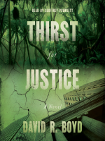 Thirst_for_Justice
